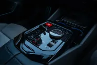 BMW M5 (Seria 5) din 2025 cu 8.000 km - oferta BMW243079 - foto 39