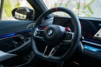 BMW M5 (Seria 5) din 2025 cu 8.000 km - oferta BMW243079 - foto 41