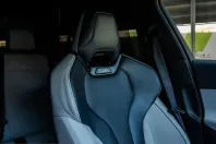 BMW M5 (Seria 5) din 2025 cu 8.000 km - oferta BMW243079 - foto 42