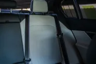 BMW M5 (Seria 5) din 2025 cu 8.000 km - oferta BMW243079 - foto 45