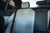 BMW M5 (Seria 5) din 2025 cu 8.000 km - oferta BMW243079 - foto 46