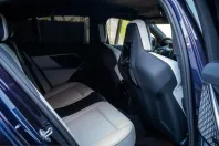 BMW M5 (Seria 5) din 2025 cu 8.000 km - oferta BMW243079 - foto 48
