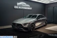 Mercedes-Benz CLS 53 AMG (Clasa CLS) din 2022 cu 94.500 km - oferta MER243080 - foto 1