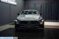 Mercedes-Benz CLS 53 AMG (Clasa CLS) din 2022 cu 94.500 km - oferta MER243080 - foto 2