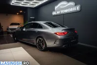 Mercedes-Benz CLS 53 AMG (Clasa CLS) din 2022 cu 94.500 km - oferta MER243080 - foto 3