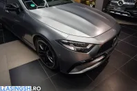 Mercedes-Benz CLS 53 AMG (Clasa CLS) din 2022 cu 94.500 km - oferta MER243080 - foto 4