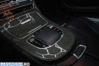 Mercedes-Benz CLS 53 AMG (Clasa CLS) din 2022 cu 94.500 km - oferta MER243080 - foto 18