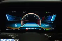 Mercedes-Benz CLS 53 AMG (Clasa CLS) din 2022 cu 94.500 km - oferta MER243080 - foto 19