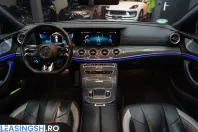 Mercedes-Benz CLS 53 AMG (Clasa CLS) din 2022 cu 94.500 km - oferta MER243080 - foto 29