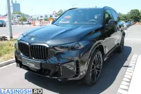 BMW X5 (Seria X) din 2024 cu 6.050 km - oferta BMW243081 - foto 1
