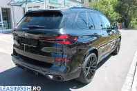 BMW X5 (Seria X) din 2024 cu 6.050 km - oferta BMW243081 - foto 3