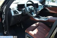 BMW X5 (Seria X) din 2024 cu 6.050 km - oferta BMW243081 - foto 6