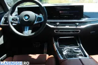 BMW X5 (Seria X) din 2024 cu 6.050 km - oferta BMW243081 - foto 10