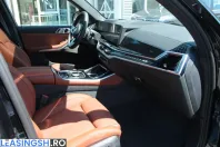 BMW X5 (Seria X) din 2024 cu 6.050 km - oferta BMW243081 - foto 11