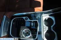 BMW X5 (Seria X) din 2024 cu 6.050 km - oferta BMW243081 - foto 13