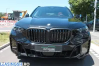 BMW X5 (Seria X) din 2024 cu 6.050 km - oferta BMW243081 - foto 14