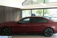 BMW i7 (Seria 7) din 2024 cu 20.000 km - oferta BMW243082 - foto 6