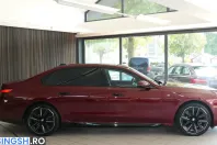 BMW i7 (Seria 7) din 2024 cu 20.000 km - oferta BMW243082 - foto 10