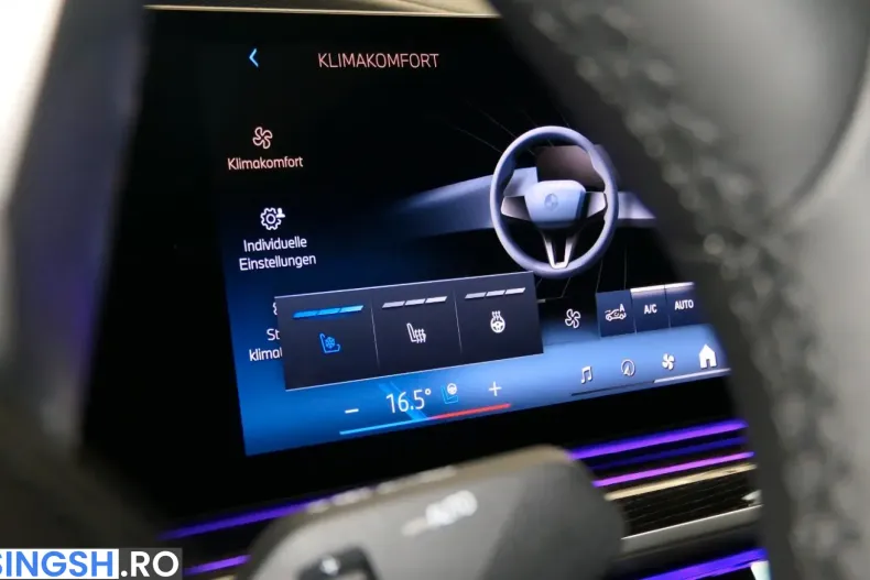 BMW i7 (Seria 7) din 2024 cu 20.000 km - oferta BMW243082 - foto 30