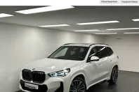 BMW iX1 (Seria X) din 2023 cu 26.215 km - oferta BMW243083 - foto 1