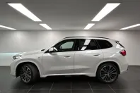 BMW iX1 (Seria X) din 2023 cu 26.215 km - oferta BMW243083 - foto 2