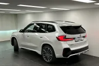 BMW iX1 (Seria X) din 2023 cu 26.215 km - oferta BMW243083 - foto 3