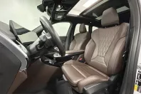 BMW iX1 (Seria X) din 2023 cu 26.215 km - oferta BMW243083 - foto 4