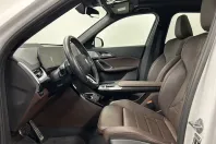 BMW iX1 (Seria X) din 2023 cu 26.215 km - oferta BMW243083 - foto 5