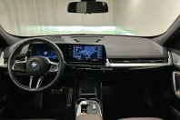 BMW iX1 (Seria X) din 2023 cu 26.215 km - oferta BMW243083 - foto 6