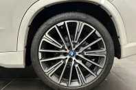 BMW iX1 (Seria X) din 2023 cu 26.215 km - oferta BMW243083 - foto 7