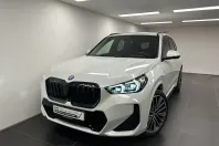 BMW iX1 (Seria X) din 2023 cu 26.215 km - oferta BMW243083 - foto 8