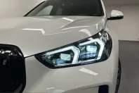 BMW iX1 (Seria X) din 2023 cu 26.215 km - oferta BMW243083 - foto 9