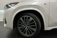 BMW iX1 (Seria X) din 2023 cu 26.215 km - oferta BMW243083 - foto 10