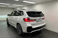 BMW iX1 (Seria X) din 2023 cu 26.215 km - oferta BMW243083 - foto 11