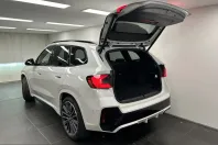 BMW iX1 (Seria X) din 2023 cu 26.215 km - oferta BMW243083 - foto 12