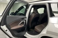 BMW iX1 (Seria X) din 2023 cu 26.215 km - oferta BMW243083 - foto 14