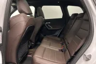 BMW iX1 (Seria X) din 2023 cu 26.215 km - oferta BMW243083 - foto 16