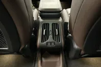 BMW iX1 (Seria X) din 2023 cu 26.215 km - oferta BMW243083 - foto 17