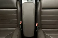 BMW iX1 (Seria X) din 2023 cu 26.215 km - oferta BMW243083 - foto 18