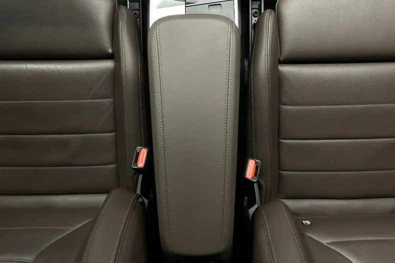 BMW iX1 (Seria X) din 2023 cu 26.215 km - oferta BMW243083 - foto 18