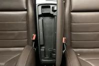 BMW iX1 (Seria X) din 2023 cu 26.215 km - oferta BMW243083 - foto 19
