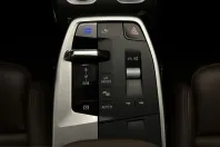 BMW iX1 (Seria X) din 2023 cu 26.215 km - oferta BMW243083 - foto 20
