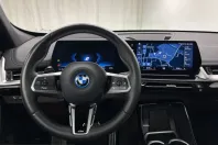 BMW iX1 (Seria X) din 2023 cu 26.215 km - oferta BMW243083 - foto 23