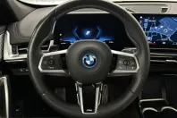 BMW iX1 (Seria X) din 2023 cu 26.215 km - oferta BMW243083 - foto 24