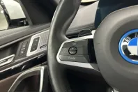 BMW iX1 (Seria X) din 2023 cu 26.215 km - oferta BMW243083 - foto 25