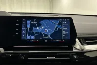 BMW iX1 (Seria X) din 2023 cu 26.215 km - oferta BMW243083 - foto 27