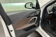 BMW iX1 (Seria X) din 2023 cu 26.215 km - oferta BMW243083 - foto 29