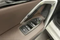 BMW iX1 (Seria X) din 2023 cu 26.215 km - oferta BMW243083 - foto 30