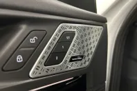 BMW iX1 (Seria X) din 2023 cu 26.215 km - oferta BMW243083 - foto 31