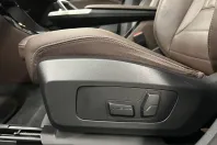 BMW iX1 (Seria X) din 2023 cu 26.215 km - oferta BMW243083 - foto 32